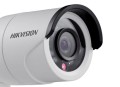 KAMERA 4W1 HIKVISION DS-2CE16D0T-IRF (2.8mm) - 1123166