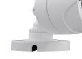 KAMERA 4W1 HIKVISION DS-2CE16D0T-IRF (2.8mm) - 1123167