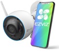 Kamera IP Ezviz H3 3K (5MP) - 1886772