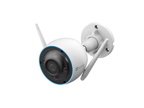 Kamera IP Ezviz H3 3K (5MP) - 1886772
