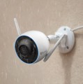 Kamera IP Ezviz H3 3K (5MP) - 1475243