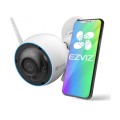 Kamera IP Ezviz H3 3K (5MP) - 1475245