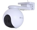 KAMERA IP EZVIZ C8PF (Dual Lens outdoor PTZ camera) - 1333935
