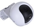 KAMERA IP EZVIZ C8PF (Dual Lens outdoor PTZ camera) - 1016156