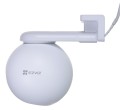 KAMERA IP EZVIZ C8PF (Dual Lens outdoor PTZ camera) - 1333941