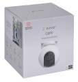 KAMERA IP EZVIZ C8PF (Dual Lens outdoor PTZ camera) - 1333943