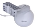 KAMERA IP EZVIZ C8PF (Dual Lens outdoor PTZ camera) - 1333940
