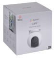 KAMERA IP EZVIZ C8PF (Dual Lens outdoor PTZ camera) - 1016159