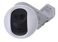 KAMERA IP EZVIZ C8PF (Dual Lens outdoor PTZ camera) - 1016157