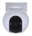 KAMERA IP EZVIZ C8PF (Dual Lens outdoor PTZ camera) - 1016155