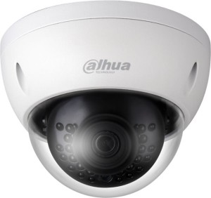 Kamera IP Dahua IPC-HDBW1230E-0280B-S5