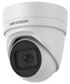 Kamera IP Hikvision DS-2CD2H25FWD-IZS (2,8-12 mm; FullHD 1920x1080; Kopuła) - 1886810