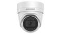 Kamera IP Hikvision DS-2CD2H25FWD-IZS (2,8-12 mm; FullHD 1920x1080; Kopuła) - 1016668