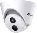 Kamera IP TP-Link VIGI C440(2.8mm) 2K QHD 4Mpx - 1886811