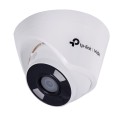 Kamera IP TP-Link VIGI C440(2.8mm) 2K QHD 4Mpx - 1309708