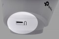 Kamera IP TP-Link VIGI C440(2.8mm) 2K QHD 4Mpx - 1309710