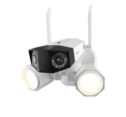 Kamera Reolink DUO Floodlight WiFi - 1886812