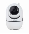 Kamera Gembird TSL-CAM-WRHD-02 - 1886821