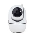 Kamera Gembird TSL-CAM-WRHD-02 - 1886814