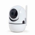 Kamera Gembird TSL-CAM-WRHD-02 - 1626051