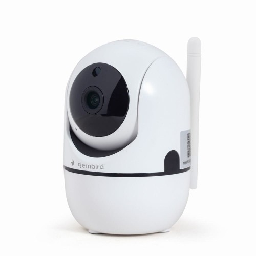 Kamera Gembird TSL-CAM-WRHD-02 - 1886821