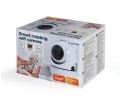Kamera Gembird TSL-CAM-WRHD-02 - 1886820