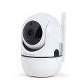 Kamera Gembird TSL-CAM-WRHD-02 - 1886815