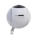 Kamera Gembird TSL-CAM-WRHD-02 - 1886819