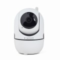 Kamera Gembird TSL-CAM-WRHD-02 - 1626052