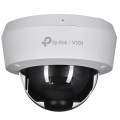 Kamera IP TP-Link VIGI C240(2.8mm) 2K QHD 4Mpx - 1470240