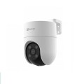 Kamera IP  EZVIZ H8C 2MP - 1886823
