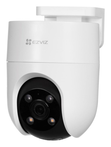 Kamera IP  EZVIZ H8C 2MP - 1886823