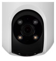 Kamera IP  EZVIZ H8C 2MP - 1333994