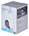 Kamera IP  EZVIZ H8C 2MP - 1192916