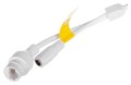 Kamera IP  EZVIZ H8C 2MP - 1192915
