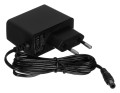Kamera IP  EZVIZ H8C 2MP - 1192917