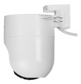 Kamera IP  EZVIZ H8C 2MP - 1192912