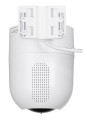 Kamera IP  EZVIZ H8C 2MP - 1333993