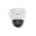 KAMERA IP HIKVISION DS-2CD2746G2-IZS (2.8-12mm) (C) - 1123699