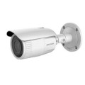 Kamera IP Hikvision DS-2CD1643G0-IZ(2.8-12MM) (2,8-12 mm; 2560x1440; Kompaktowa) - 1886839