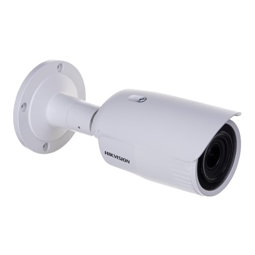 Kamera IP Hikvision DS-2CD1643G0-IZ(2.8-12MM) (2,8-12 mm; 2560x1440; Kompaktowa) - 1886839