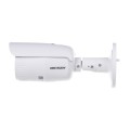 Kamera IP Hikvision DS-2CD1643G0-IZ(2.8-12MM) (2,8-12 mm; 2560x1440; Kompaktowa) - 724050