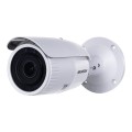Kamera IP Hikvision DS-2CD1643G0-IZ(2.8-12MM) (2,8-12 mm; 2560x1440; Kompaktowa) - 724049