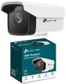 Kamera IP TP-Link VIGI TL-VIGI C300HP-4 Obiektyw 4mm 3Mpx - 1886840