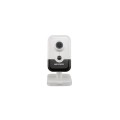 Kamera IP Hikvision DS-2CD2443G0-IW (2.8M) WiFi (2,8 mm; 1280x720, 2304x1296, 2560x1440, 2688 x 1520, 320x240, 352x288, 640x360, 640x480, FullHD 1920x1080; Kompaktowa) - 1886862