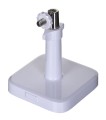 Kamera IP Hikvision DS-2CD2443G0-IW (2.8M) WiFi (2,8 mm; 1280x720, 2304x1296, 2560x1440, 2688 x 1520, 320x240, 352x288, 640x360, 640x480, FullHD 1920x1080; Kompaktowa) - 1016862
