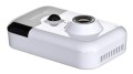 Kamera IP Hikvision DS-2CD2443G0-IW (2.8M) WiFi (2,8 mm; 1280x720, 2304x1296, 2560x1440, 2688 x 1520, 320x240, 352x288, 640x360, 640x480, FullHD 1920x1080; Kompaktowa) - 822694