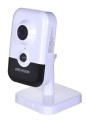 Kamera IP Hikvision DS-2CD2443G0-IW (2.8M) WiFi (2,8 mm; 1280x720, 2304x1296, 2560x1440, 2688 x 1520, 320x240, 352x288, 640x360, 640x480, FullHD 1920x1080; Kompaktowa) - 1016859