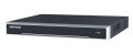 REJESTRATOR IP HIKVISION DS-7608NI-I2/8P - 1886882