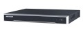 REJESTRATOR IP HIKVISION DS-7608NI-I2/8P - 1124045